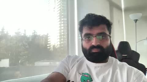 Snapshot of tannaalok chatting on 6, 1, 2025 tannaalok online show from 6, 1, 2025