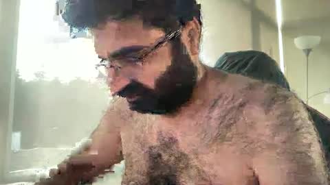 Snapshot of tannaalok chatting on 21, 1, 2025 tannaalok online show from 21, 1, 2025