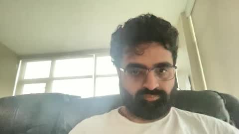 Snapshot of tannaalok chatting on 8, 2, 2025 tannaalok online show from 8, 2, 2025