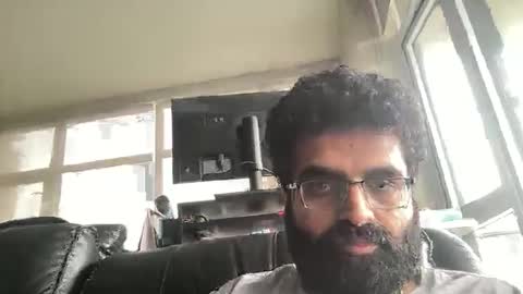 Snapshot of tannaalok chatting on 23, 2, 2025 tannaalok online show from 23, 2, 2025