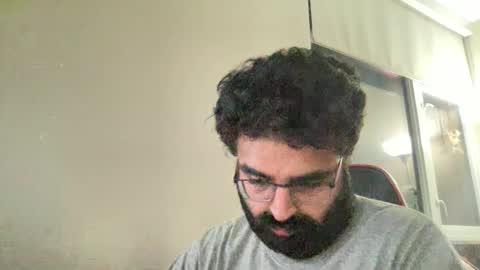 Snapshot of tannaalok chatting on 1, 3, 2025 tannaalok online show from 1, 3, 2025