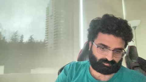 Snapshot of tannaalok chatting on 5, 3, 2025 tannaalok online show from 5, 3, 2025