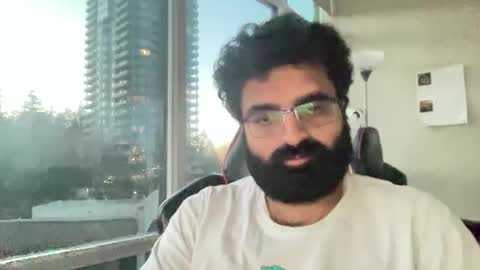 Snapshot of tannaalok chatting on 6, 3, 2025 tannaalok online show from 6, 3, 2025