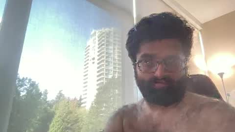 Snapshot of tannaalok chatting on 11, 9, 2025 tannaalok online show from 11, 9, 2025