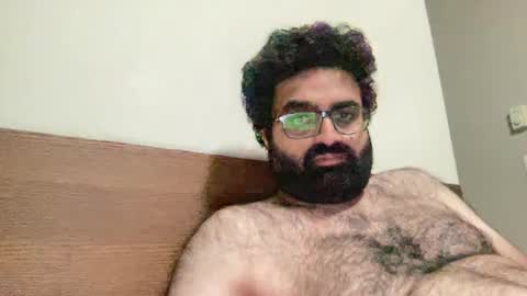 Snapshot of tannaalok chatting on 30, 9, 2025 tannaalok online show from 30, 9, 2025