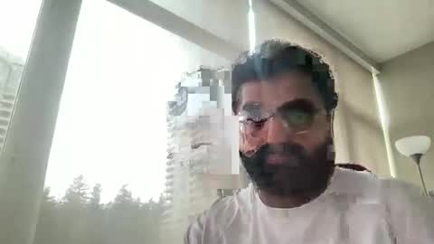 Snapshot of tannaalok chatting on 18, 11, 2025 tannaalok online show from 18, 11, 2025