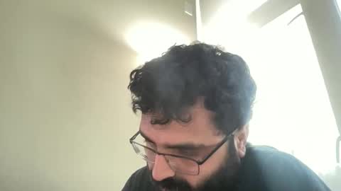 Snapshot of tannaalok chatting on 2, 12, 2025 tannaalok online show from 2, 12, 2025