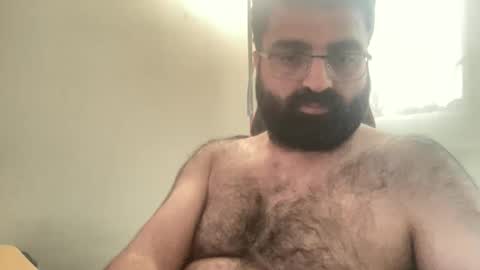 Snapshot of tannaalok chatting on 3, 3, 2026 tannaalok online show from 3, 3, 2026
