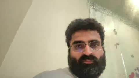 Snapshot of tannaalok chatting on 17, 6, 2026 tannaalok online show from 17, 6, 2026