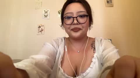 Snapshot of tannabarreca chatting on 20, 7, 2026 EmiJoaans online show from 20, 7, 2026
