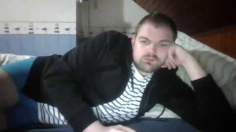 tannah2 online show from 29, 3, 2026