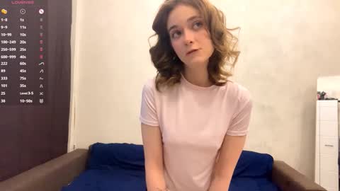 Mia online show from 5, 3, 2026