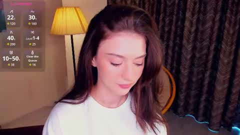 Anna online show from 6, 7, 2026
