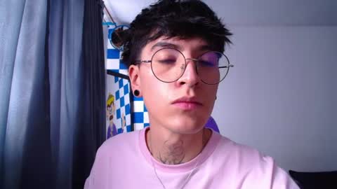  Steven online show from 14, 6, 2026
