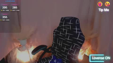 Snapshot of tannedskinmatty chatting on 9, 12, 2024 Matty online show from 9, 12, 2024