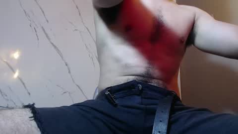 Snapshot of tanner_hard_ chatting on 23, 6, 2026 Tanner Jose online show from 23, 6, 2026
