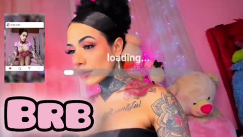 Tanner  online show from 14, 1, 2025