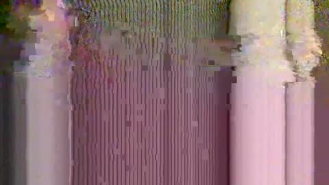 tannerboy0 online show from 20, 4, 2026