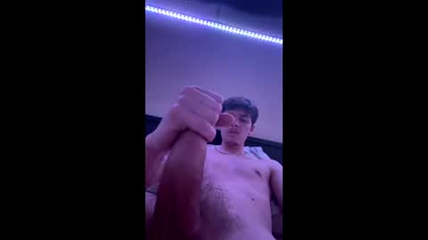 Snapshot of tannergrow chatting on 31, 5, 2026 tannergrow online show from 31, 5, 2026