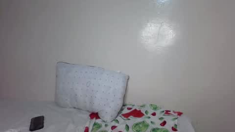 Snapshot of tannia004 chatting on 3, 12, 2024 tania online show from 3, 12, 2024