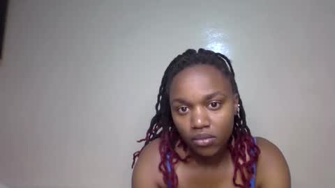 Snapshot of tannia004 chatting on 8, 12, 2024 tania online show from 8, 12, 2024