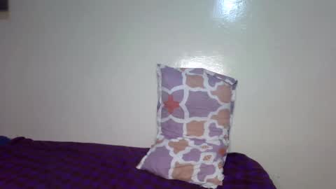 Snapshot of tannia004 chatting on 12, 12, 2024 tania online show from 12, 12, 2024