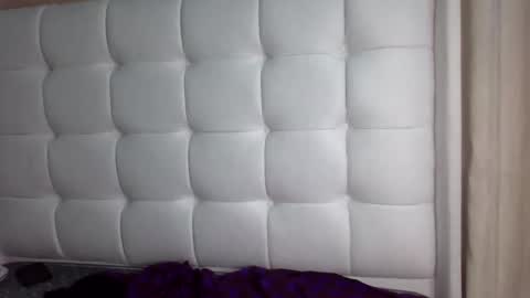 Snapshot of tannia004 chatting on 30, 12, 2024 tania online show from 30, 12, 2024