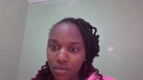 Snapshot of tannia004 chatting on 8, 1, 2025 tania online show from 8, 1, 2025