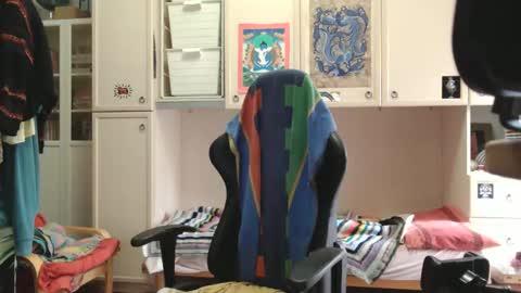 Tantra Man Yogi online show from 11, 2, 2026