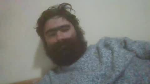 Snapshot of tantranhypno chatting on 23, 2, 2025 tantranhypno online show from 23, 2, 2025