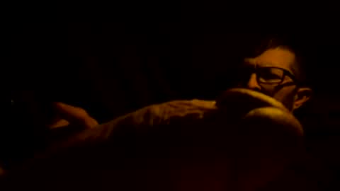 Tantra Punk online show from 31, 3, 2026