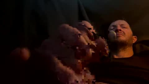 Tantra Punk online show from 31, 3, 2026