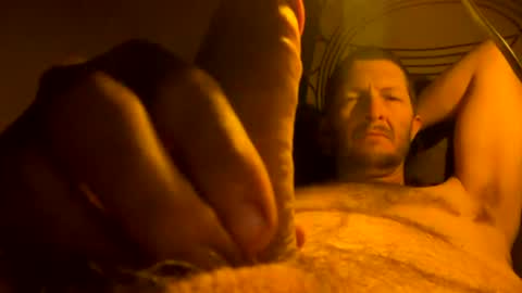 Tantra Punk online show from 7, 7, 2026