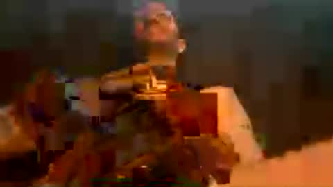 Tantra Punk online show from 12, 7, 2026