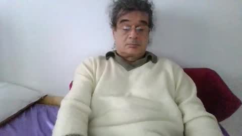 Snapshot of tantriceye chatting on 23, 4, 2026 tantriceye online show from 23, 4, 2026