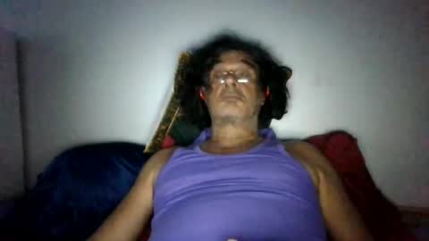 Snapshot of tantriceye chatting on 31, 5, 2026 tantriceye online show from 31, 5, 2026