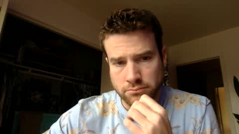 Dr. Love online show from 27, 1, 2025