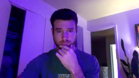 Dr. Love online show from 29, 1, 2025