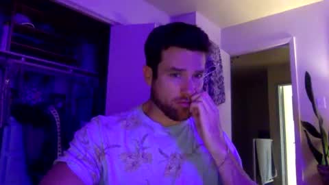 Dr. Love online show from 30, 1, 2025