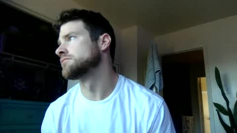 Dr. Love online show from 1, 2, 2025