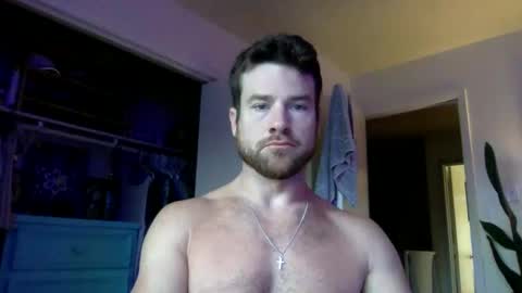 Dr. Love online show from 5, 2, 2025