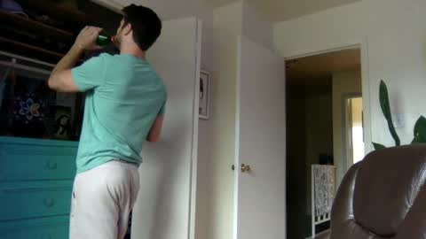 Dr. Love online show from 5, 2, 2025