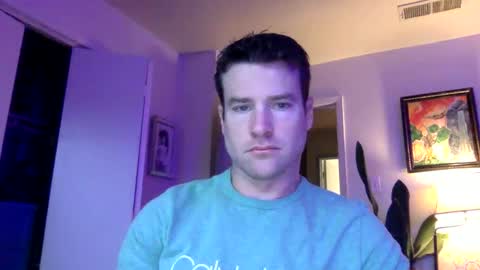 Dr. Love online show from 6, 2, 2025