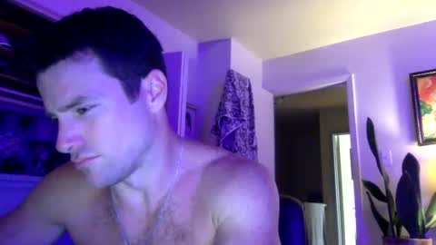 Dr. Love online show from 7, 2, 2025