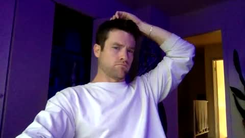 Dr. Love online show from 10, 2, 2025