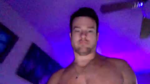 Dr. Love online show from 11, 2, 2025