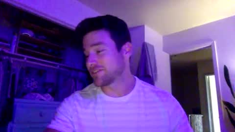 Dr. Love online show from 12, 2, 2025