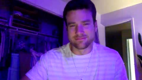 Dr. Love online show from 13, 2, 2025