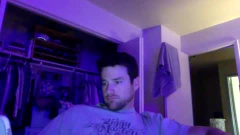 Dr. Love online show from 15, 2, 2025