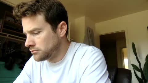 Dr. Love online show from 16, 2, 2025